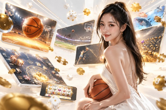 phdream111
