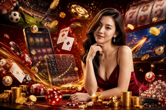 phdream111