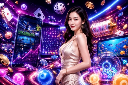 phdream111