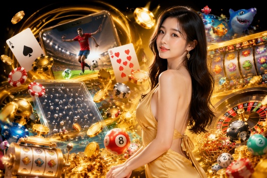 phdream111