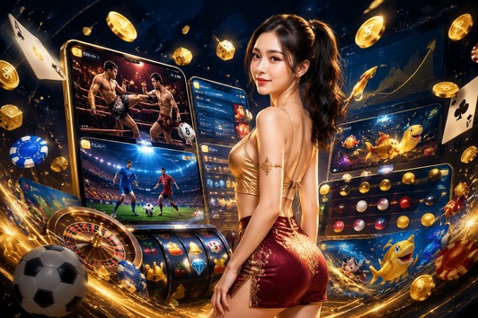 phdream111
