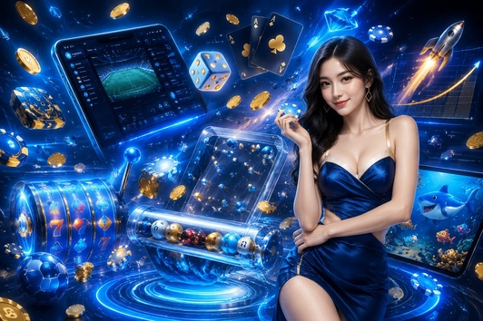 phdream111